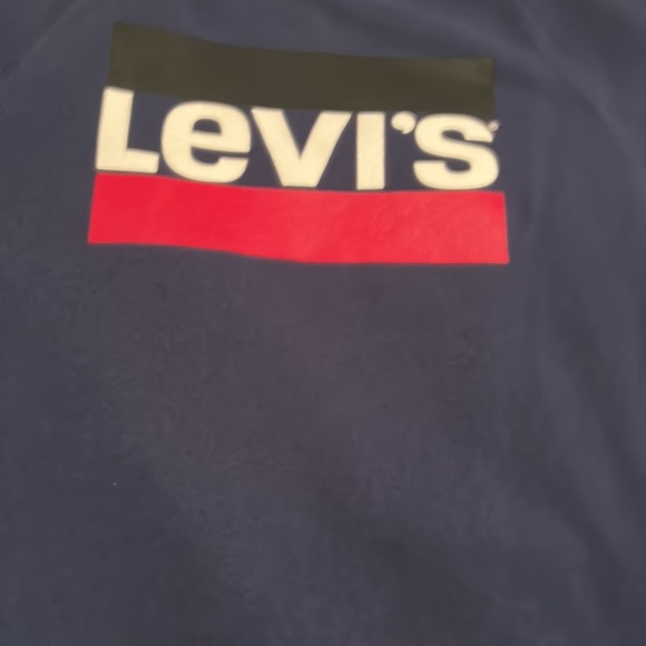 LEVI’S SHIRT - Picture 3 of 8